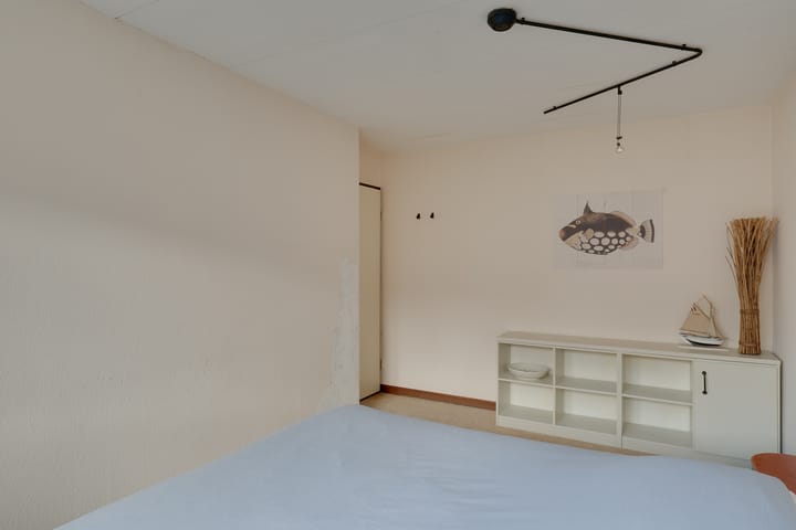 Foto 21 van Diamant 6