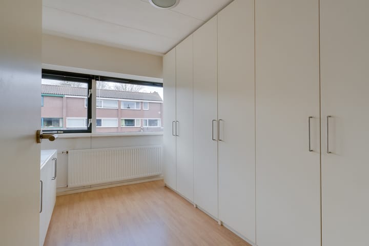 Foto 22 van Diamant 6