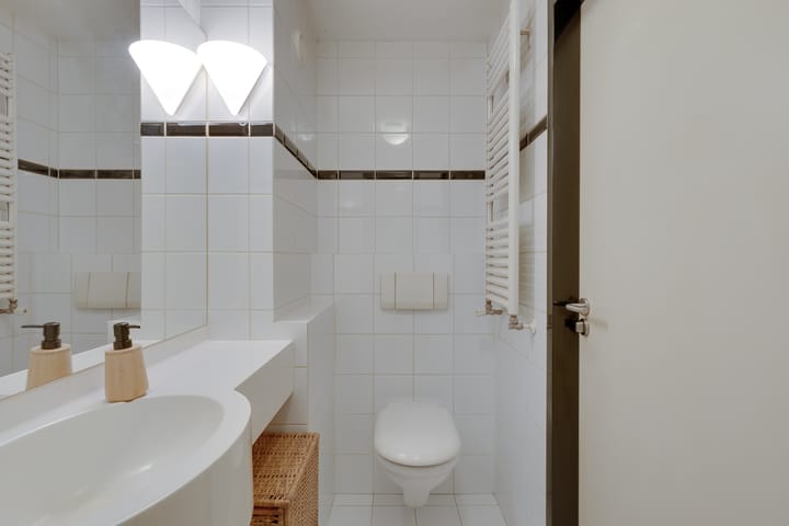 Foto 23 van Diamant 6