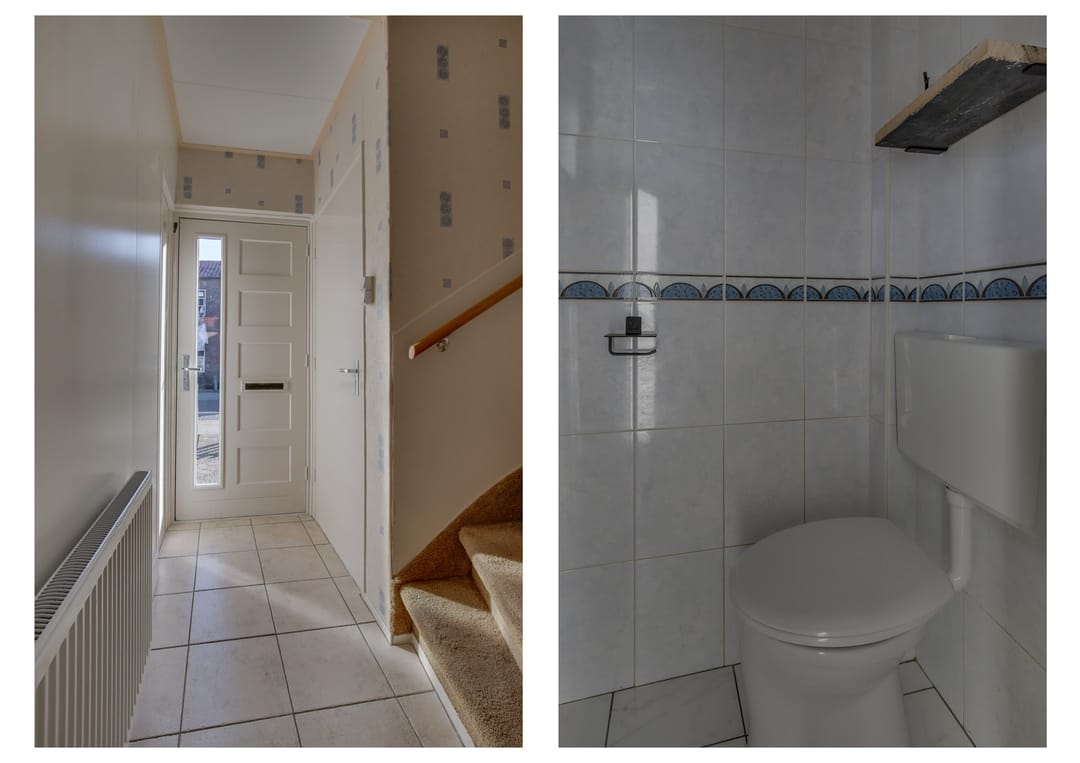 Foto 7 van Herbert van Puttenweg 3