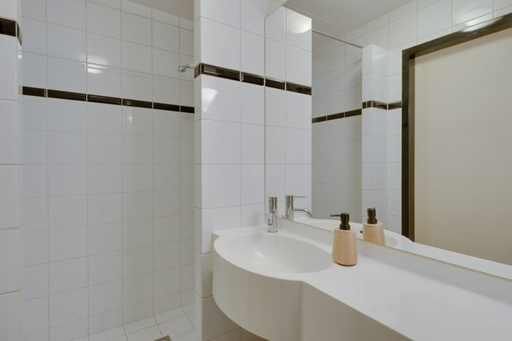 Foto 24 van Diamant 6