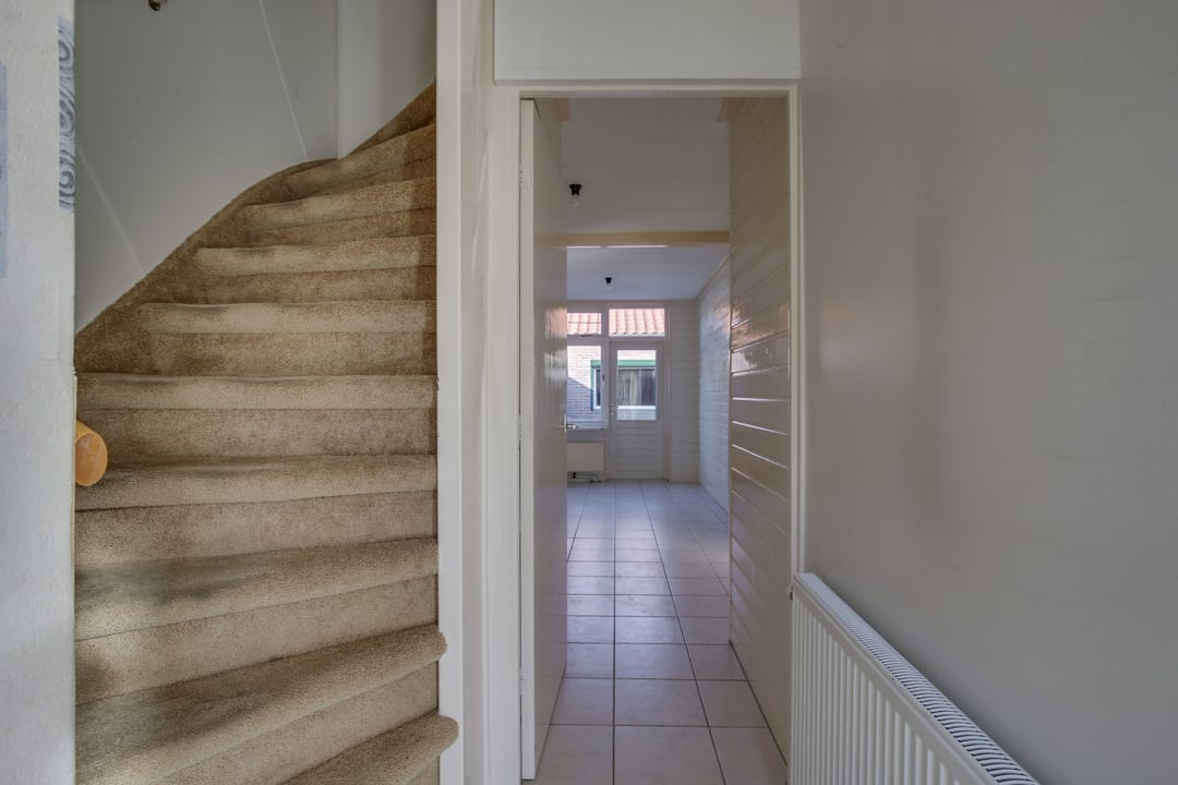 Foto 8 van Herbert van Puttenweg 3