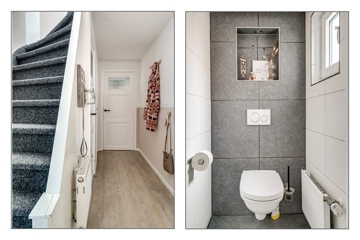 Photo 6 of Veerweg 10