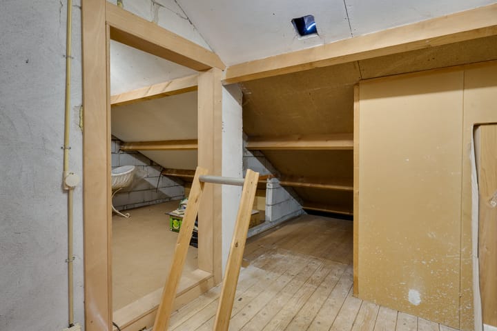 Foto 25 van Diamant 6