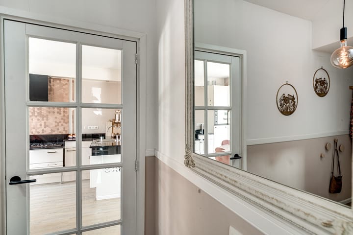 Photo 7 of Veerweg 10