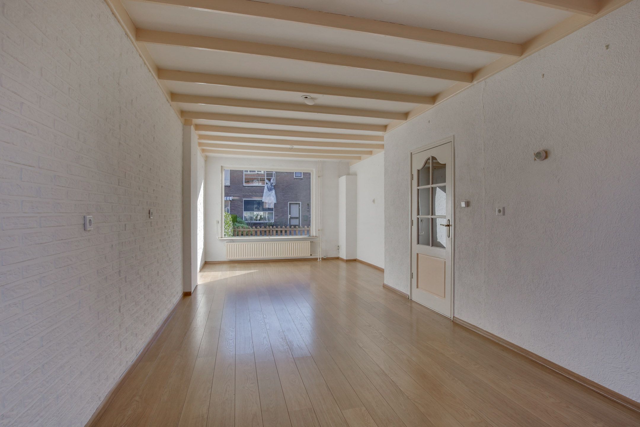 Foto 9 van Herbert van Puttenweg 3