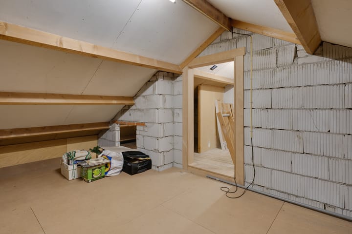 Foto 26 van Diamant 6