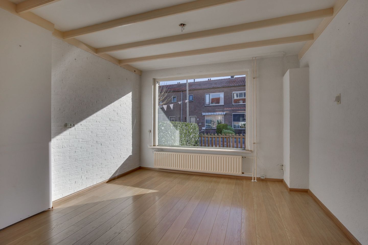 Foto 10 van Herbert van Puttenweg 3