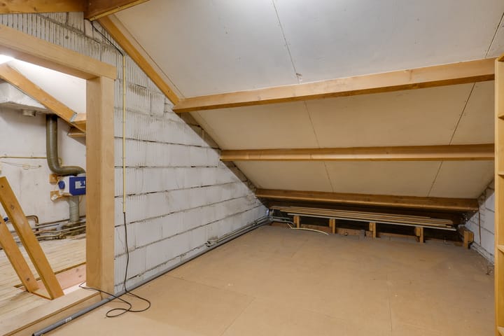 Foto 27 van Diamant 6