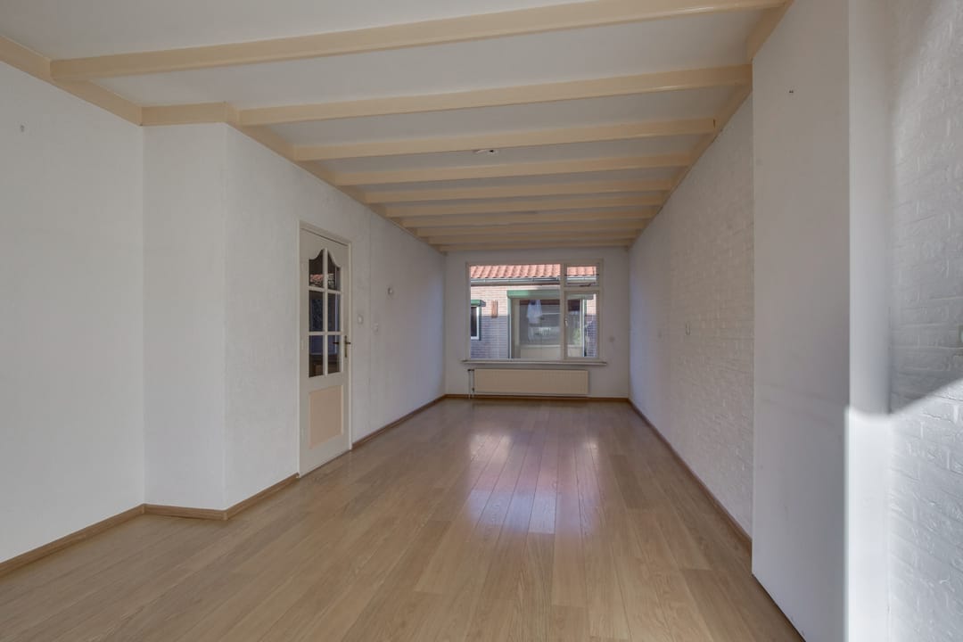 Foto 11 van Herbert van Puttenweg 3