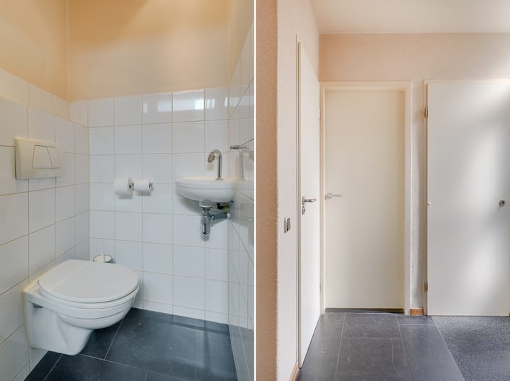 Foto 28 van Diamant 6