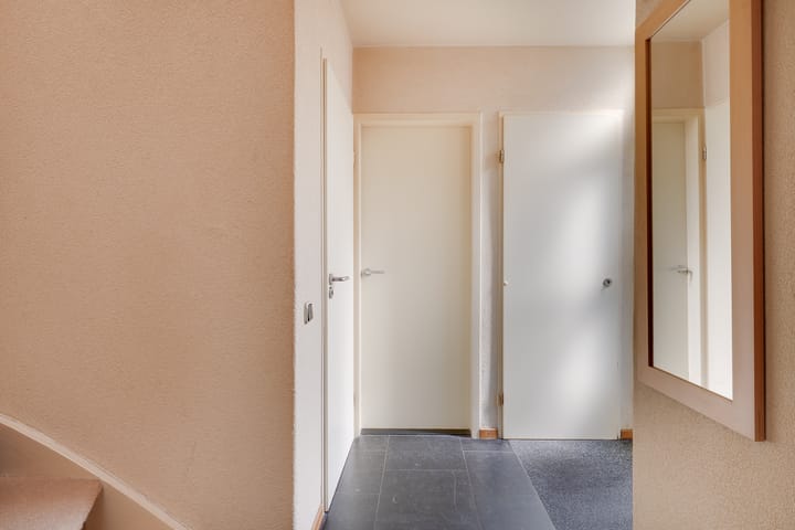 Foto 29 van Diamant 6