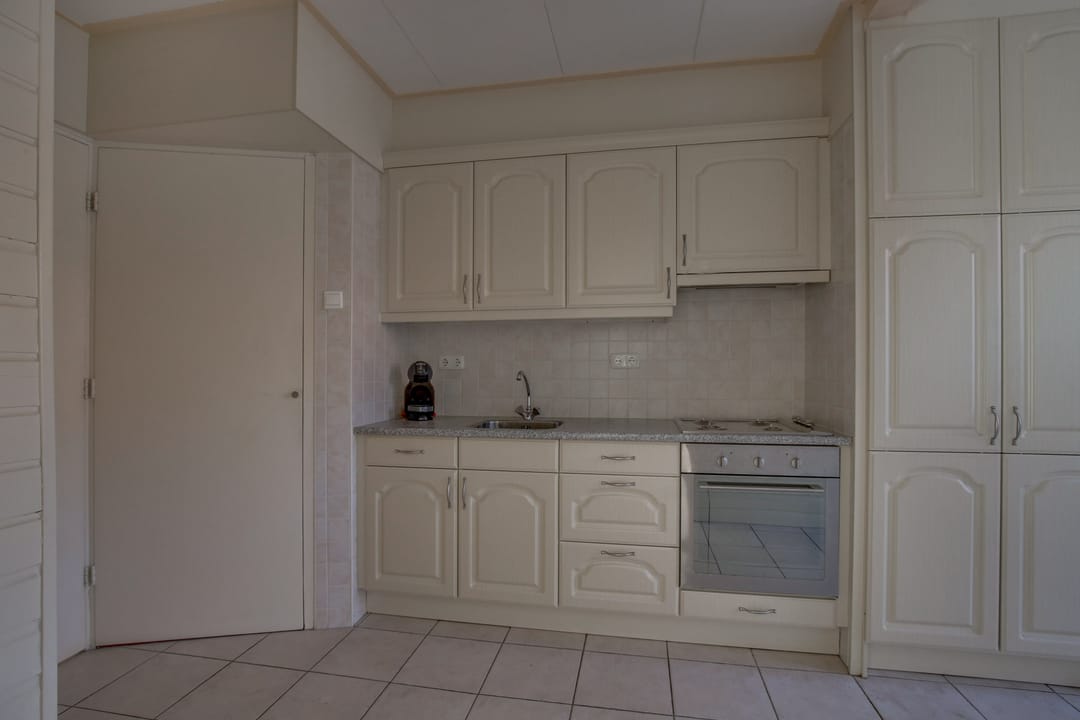 Foto 13 van Herbert van Puttenweg 3