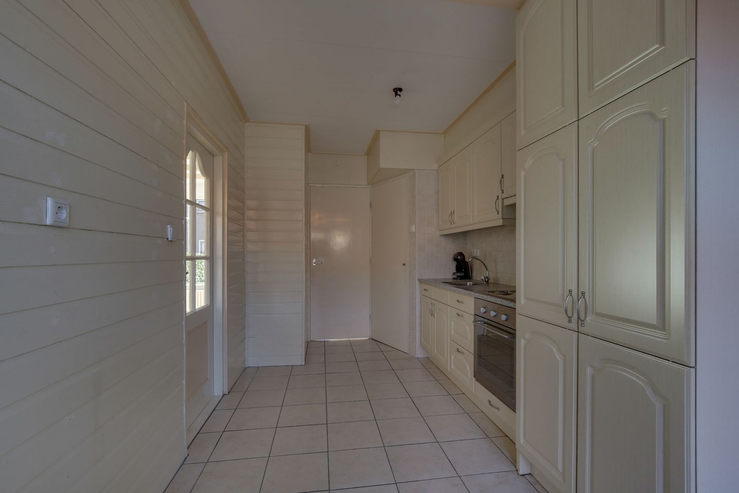 Foto 14 van Herbert van Puttenweg 3