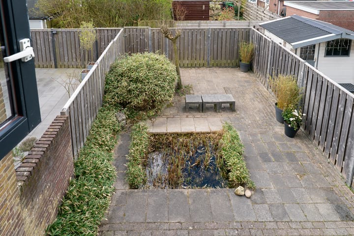 Foto 30 van Diamant 6