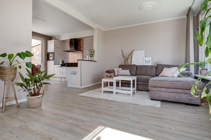 Photo 12 of Veerweg 10