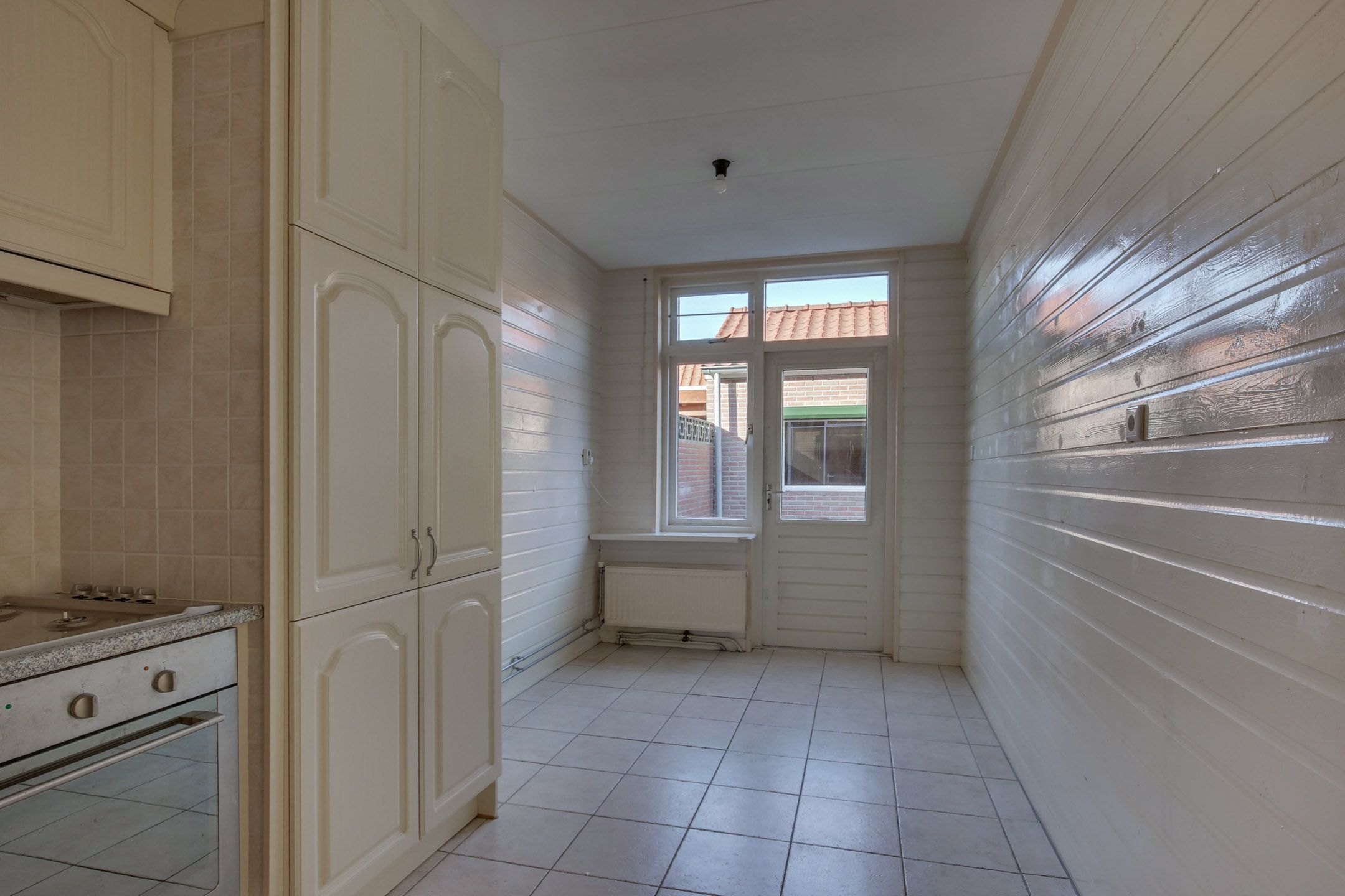 Foto 15 van Herbert van Puttenweg 3