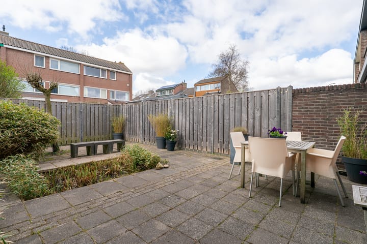 Foto 31 van Diamant 6