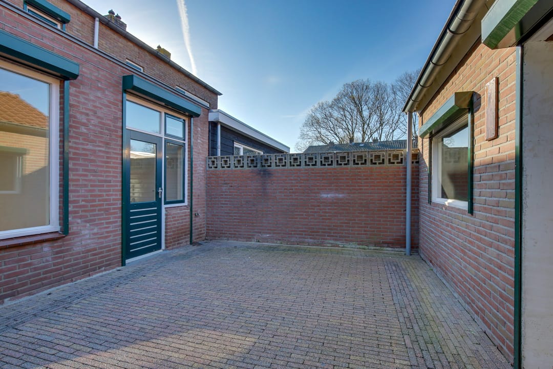 Foto 16 van Herbert van Puttenweg 3