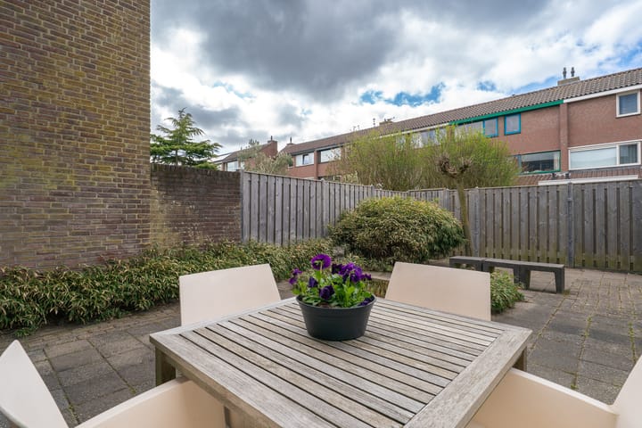 Foto 32 van Diamant 6