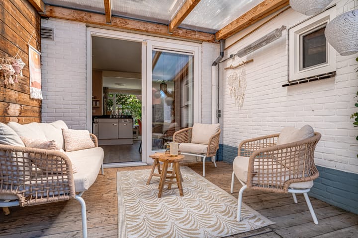 Photo 14 of Veerweg 10