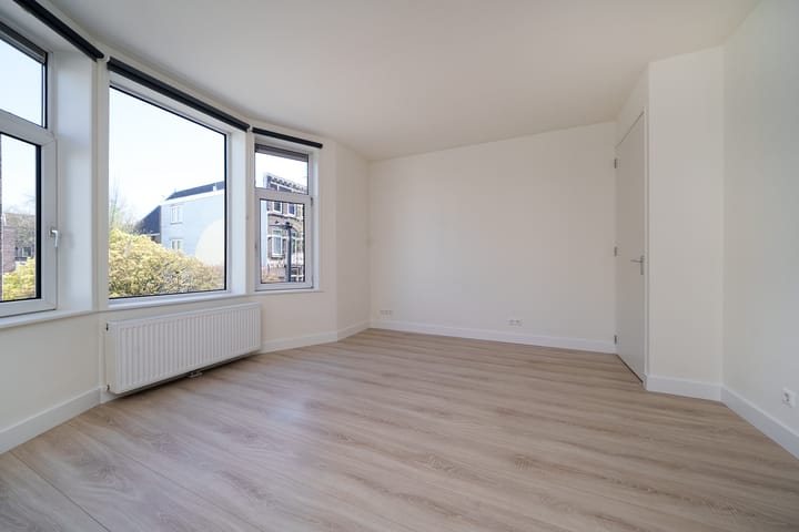 Foto 2 van Schoonderloostraat 209