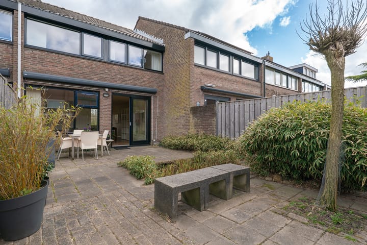 Foto 33 van Diamant 6