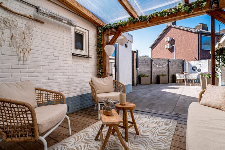 Photo 15 of Veerweg 10