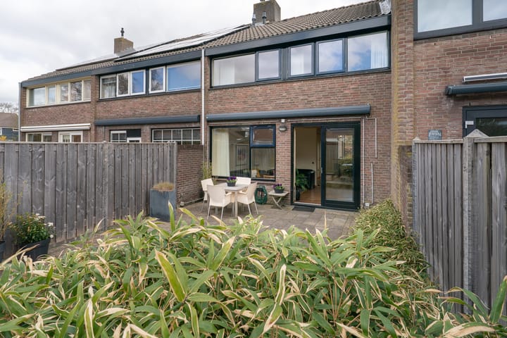 Foto 34 van Diamant 6