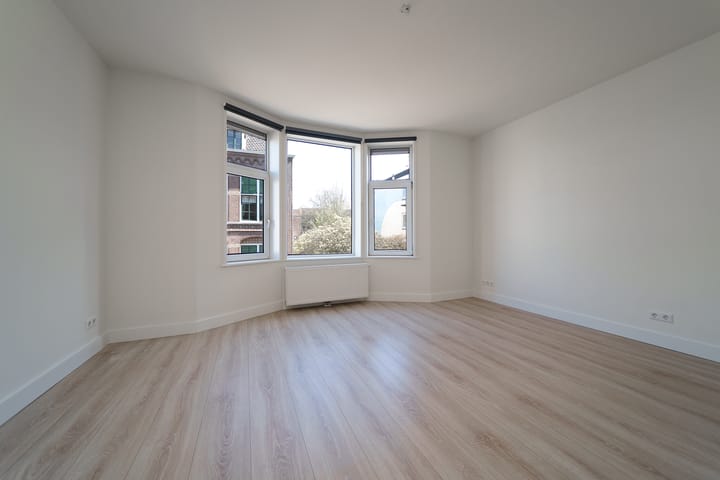 Foto 3 van Schoonderloostraat 209