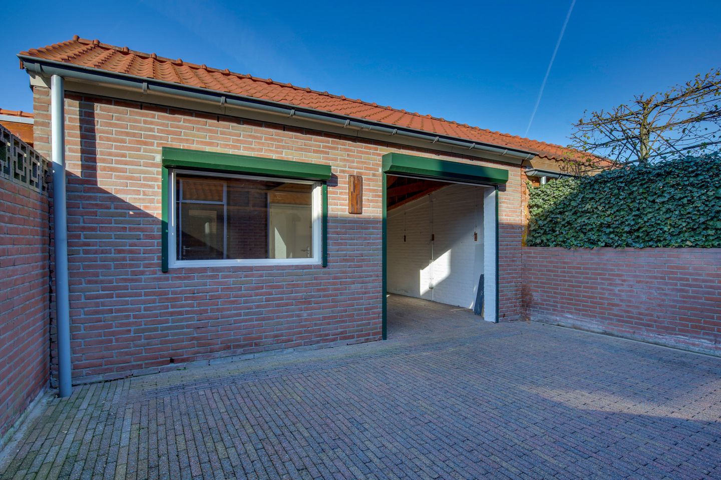 Foto 19 van Herbert van Puttenweg 3