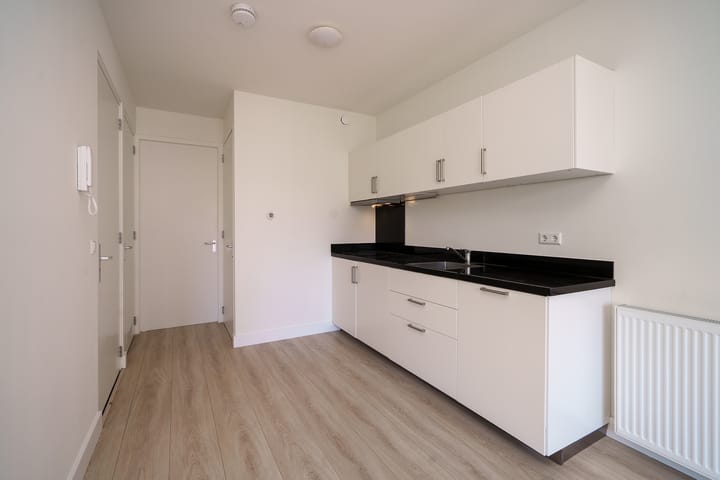 Foto 4 van Schoonderloostraat 209