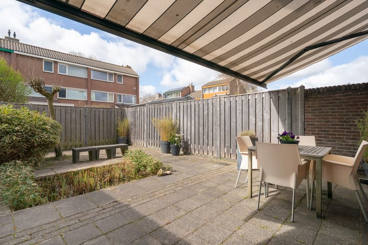 Foto 35 van Diamant 6