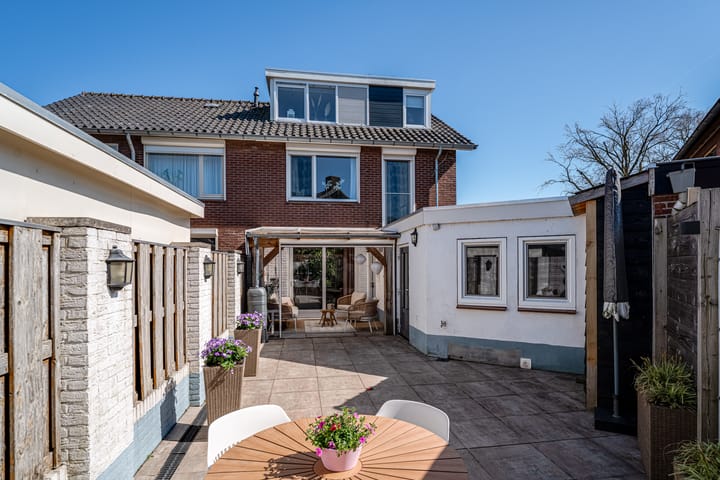 Photo 17 of Veerweg 10