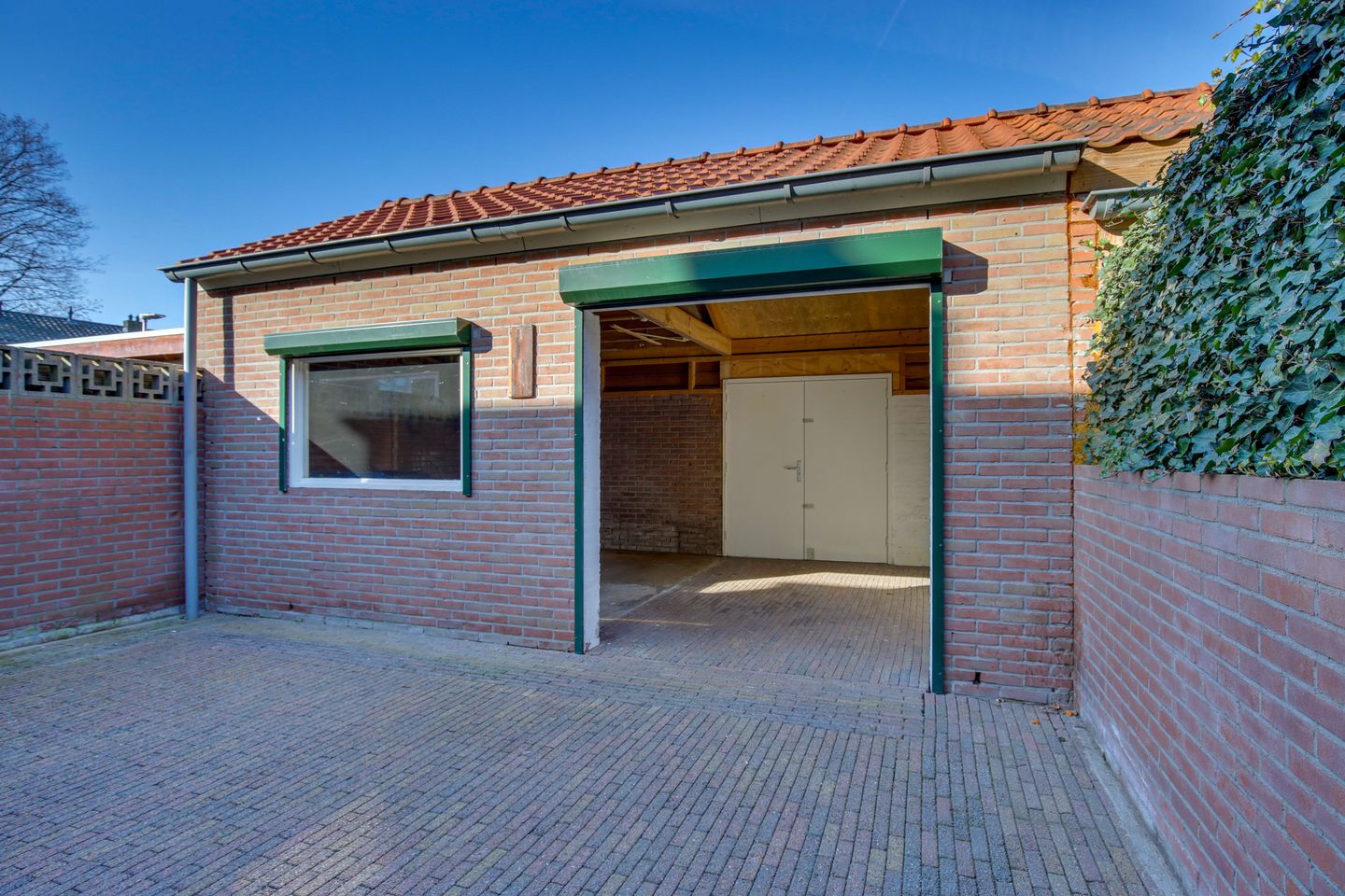 Foto 20 van Herbert van Puttenweg 3