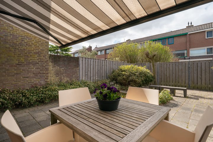 Foto 36 van Diamant 6