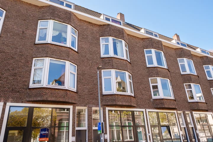 Foto 6 van Schoonderloostraat 209