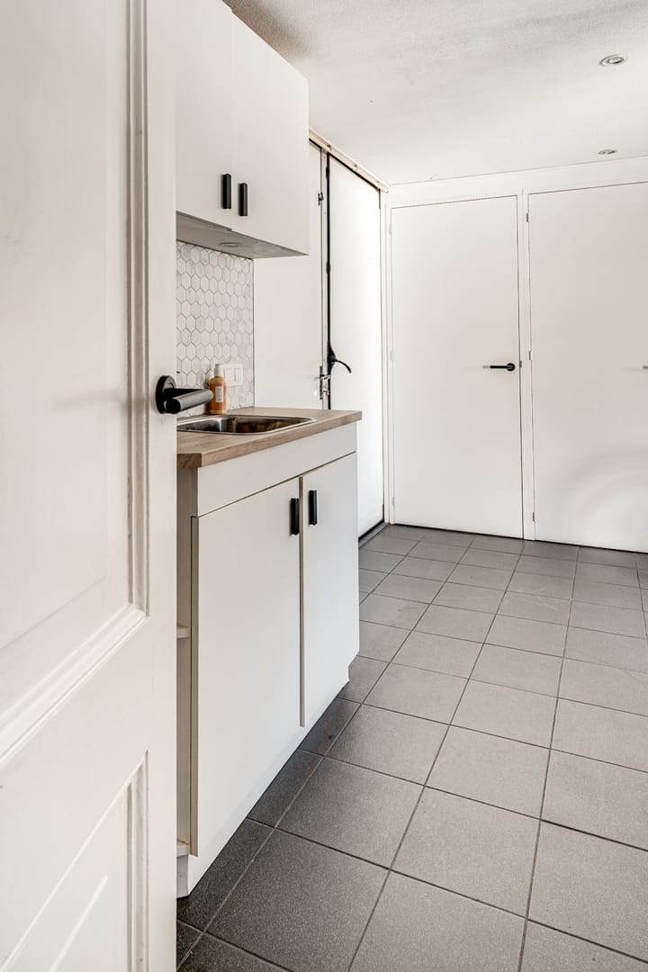 Photo 19 of Veerweg 10