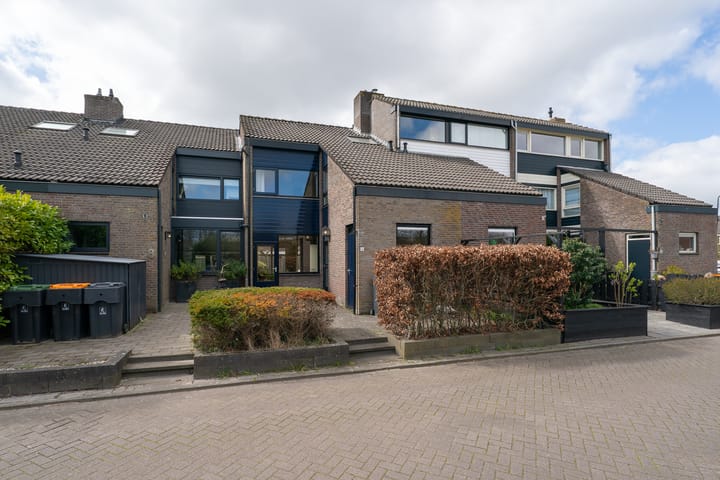 Foto 37 van Diamant 6