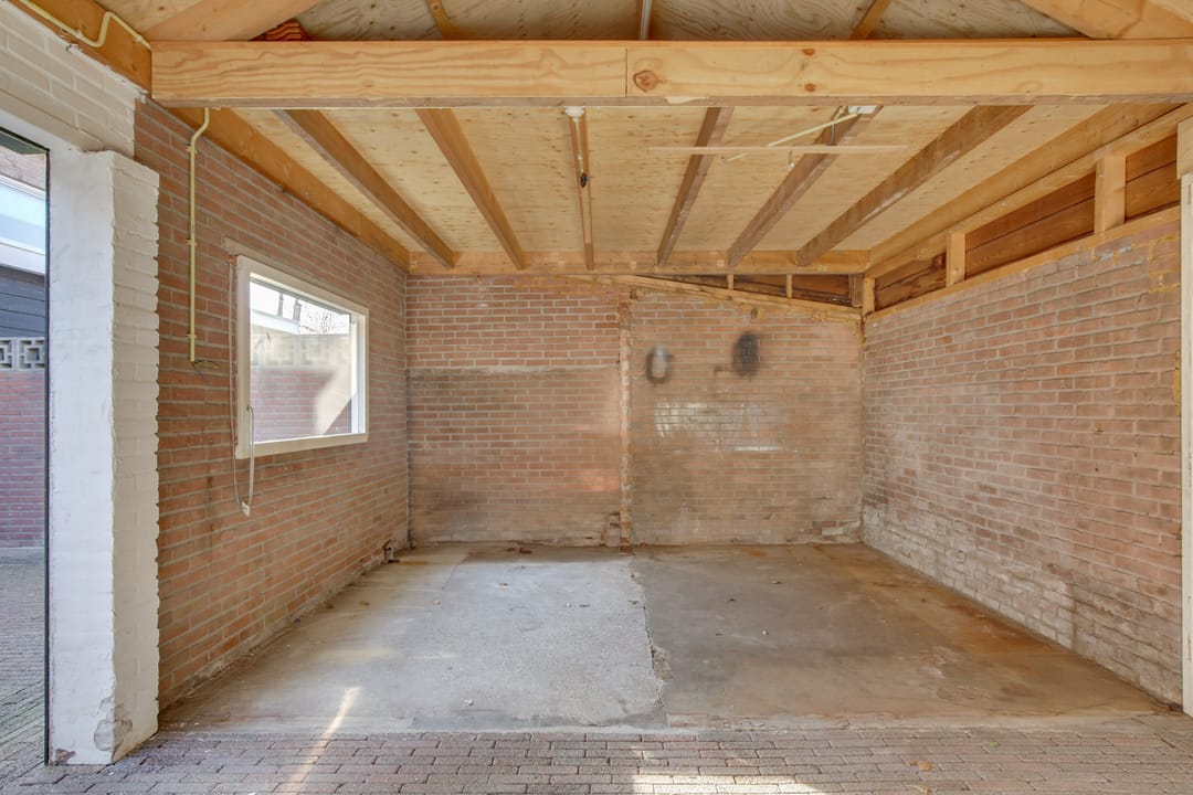 Foto 22 van Herbert van Puttenweg 3