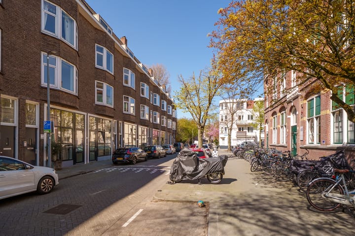 Foto 7 van Schoonderloostraat 209