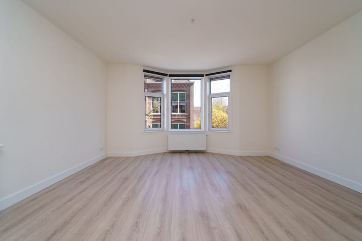 Foto 8 van Schoonderloostraat 209