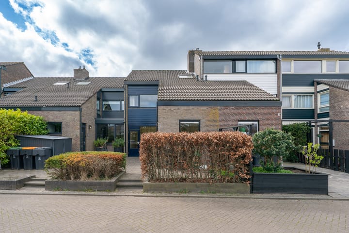 Foto 38 van Diamant 6