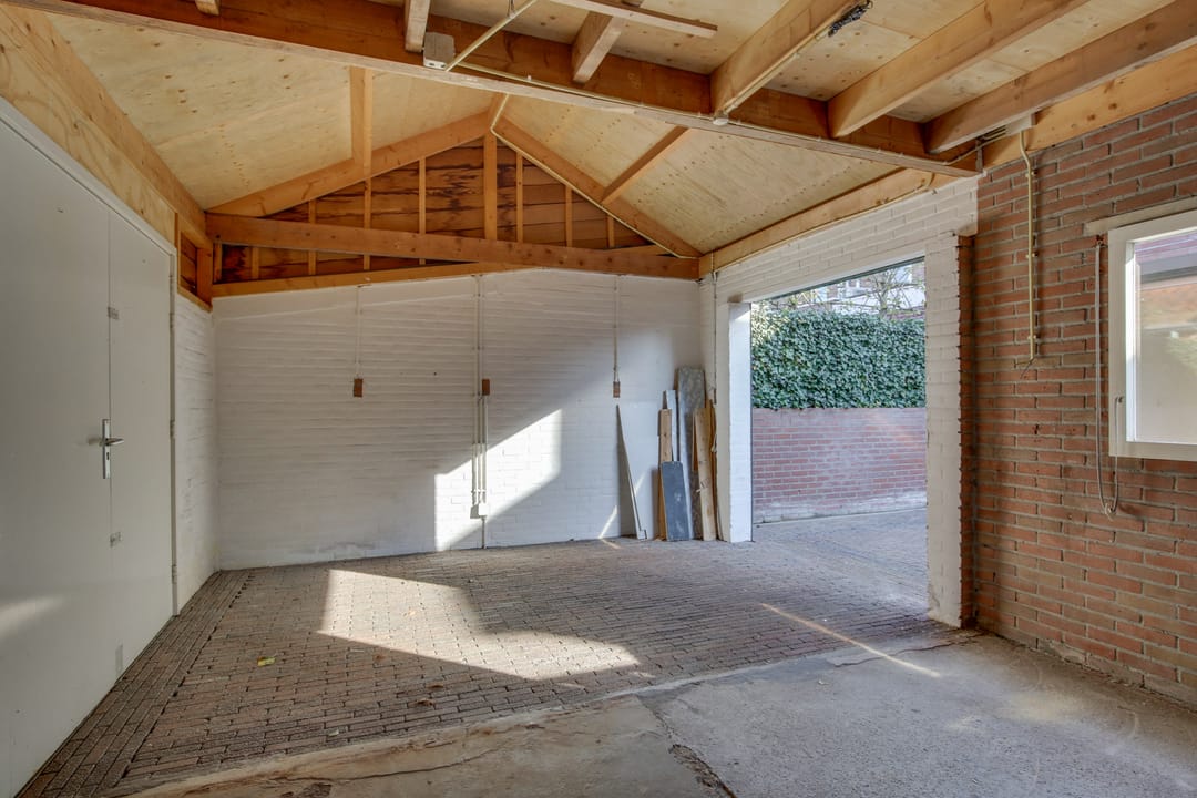 Foto 23 van Herbert van Puttenweg 3