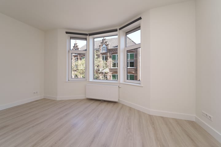 Foto 9 van Schoonderloostraat 209