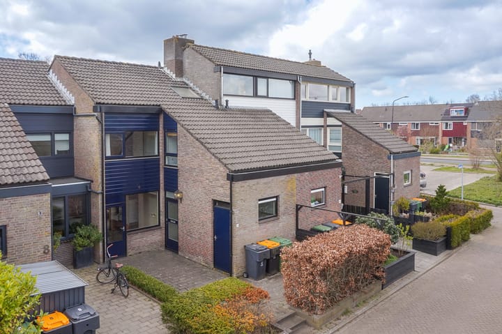 Foto 39 van Diamant 6