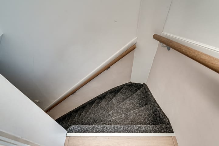 Photo 22 of Veerweg 10