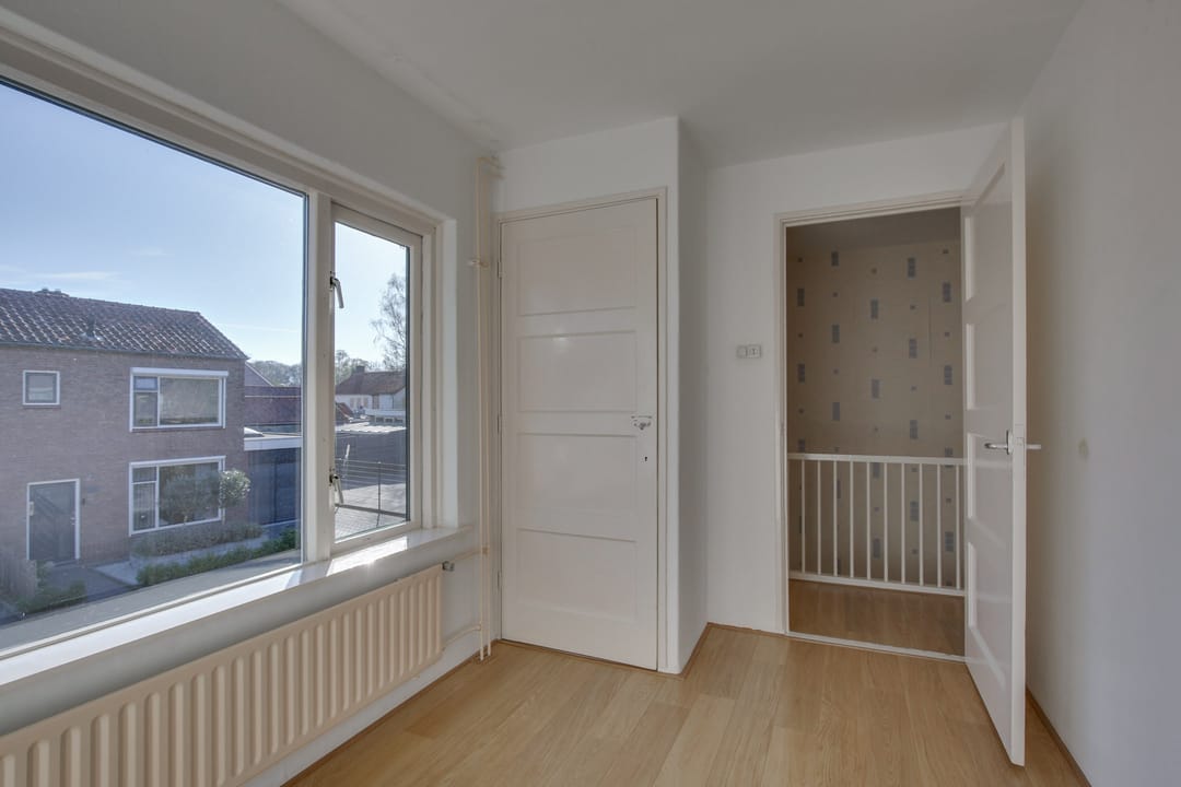 Foto 26 van Herbert van Puttenweg 3