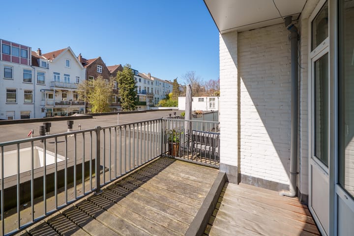 Foto 12 van Schoonderloostraat 209