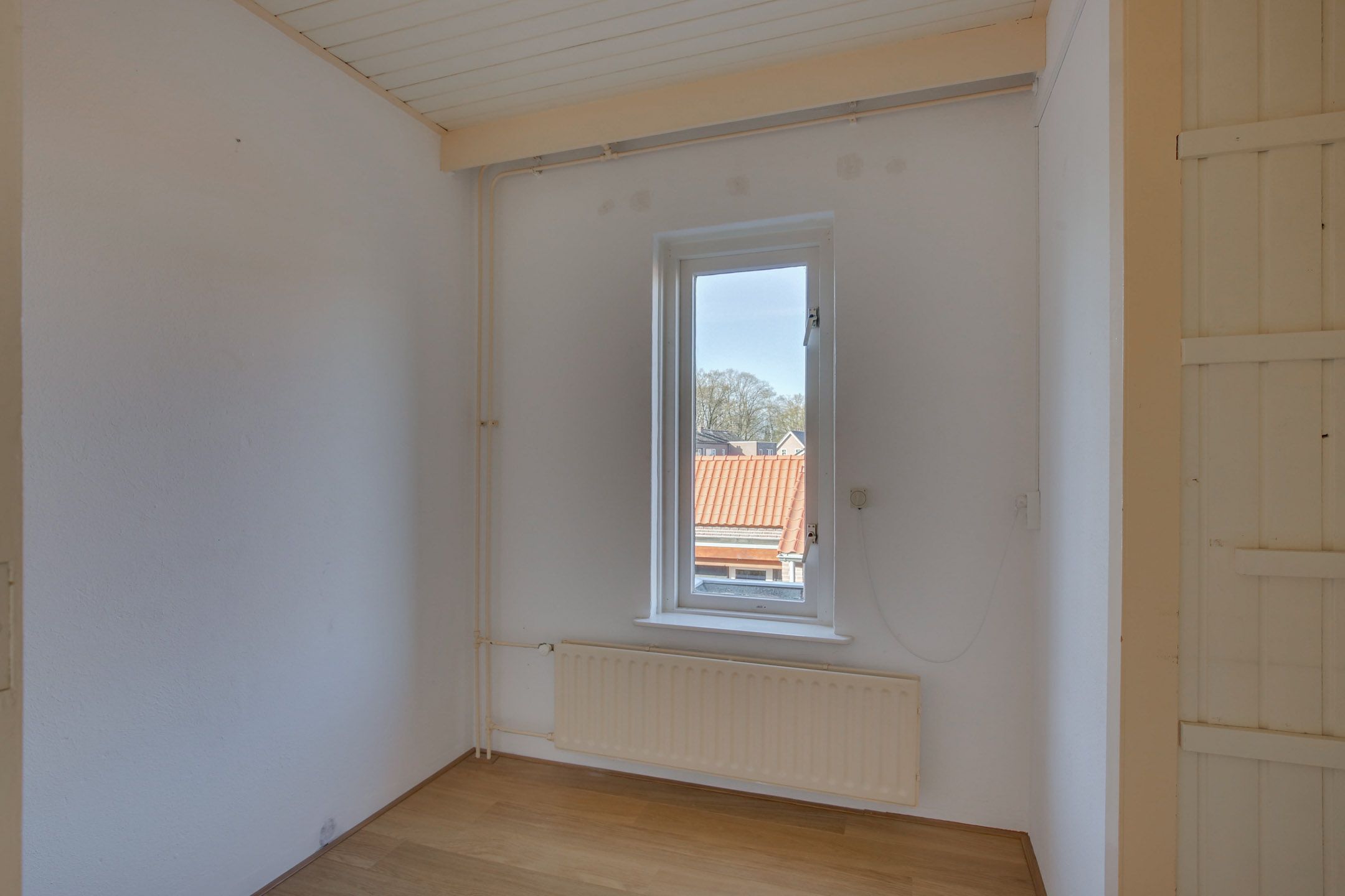 Foto 27 van Herbert van Puttenweg 3